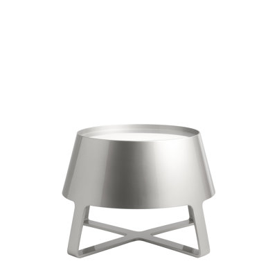 Estiluz Poulpe End Table