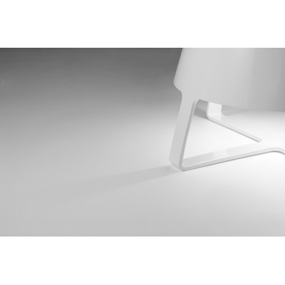 Estiluz Poulpe End Table