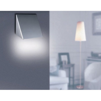 Estiluz A-2038 Wall Sconce