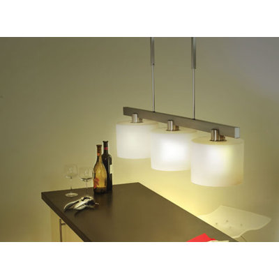 Estiluz P-2455 Floor Lamp