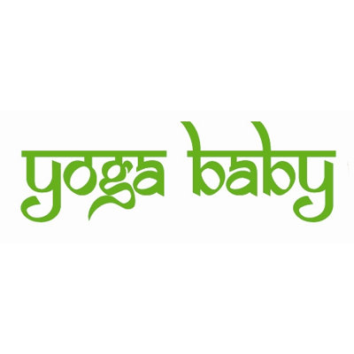 Spunky Stork Yoga Baby Organic One Piece