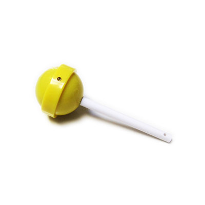Molla Space, Inc. MollaSpace Lollipop MP3 Speaker