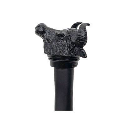 Molla Space, Inc. MollaSpace Animal Shoehorn