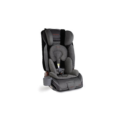 Diono Radian RXT Convertible Car Seat