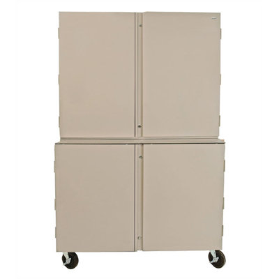 Sandusky Cabinets Plasma/LCD TV Cart