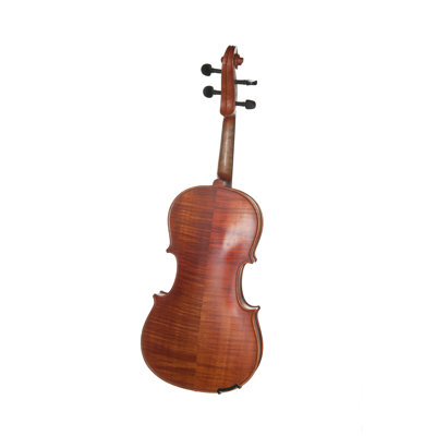 Meisel Mozart from Viola 7192VA
