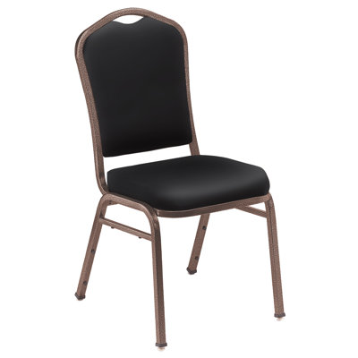 National Public Seating Series 9300 Silhouette Banquet Stacker