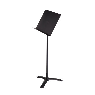 National Public Seating Music Stand