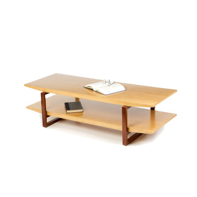 Directions East Breeze Coffee Table