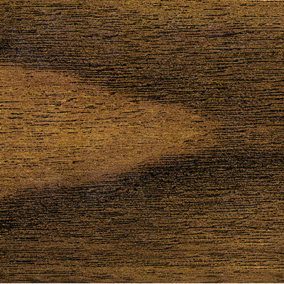 Oklahoma Sound Corporation Table Top Lectern #22