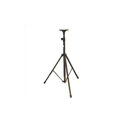 Oklahoma Sound Corporation Aluminum Tripod for PRA Systems