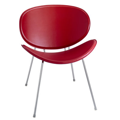Safco Products Company Sy Guest Chair
