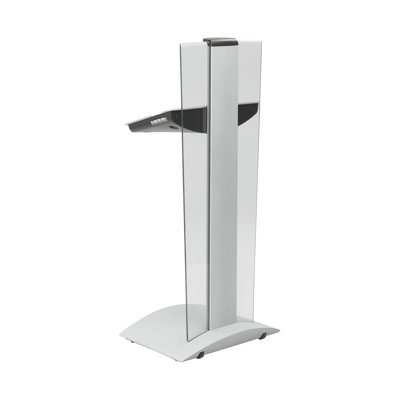 Safco Products Company Rumba Height Adjustable Lectern