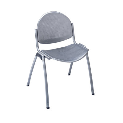 Safco Products Company Echo Two Stack Chair