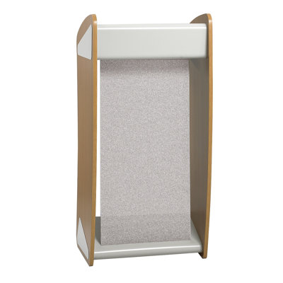 Safco Products Company Ovation Lectern