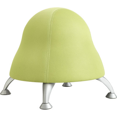 Safco Products Company Runtz Exercise Ball Chair