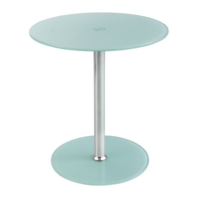 Safco Products Company Pedestal Plant Stand