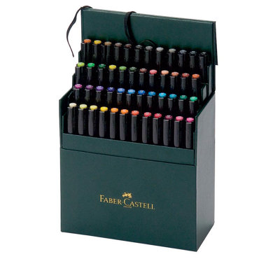 Safco Products Company Compact KD Roll File
