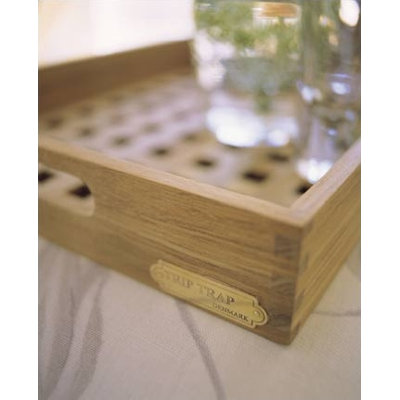 Skagerak Denmark Large Fionia Tray