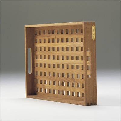 Skagerak Denmark Large Fionia Tray