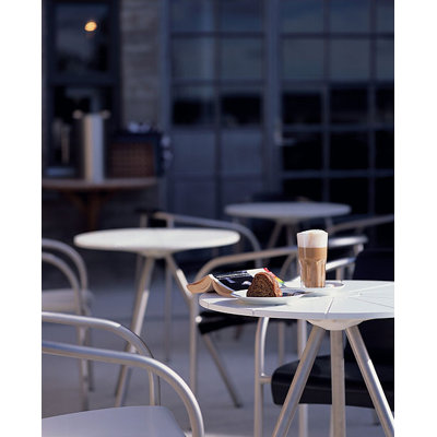 Skagerak Denmark Ocean Coffee Table