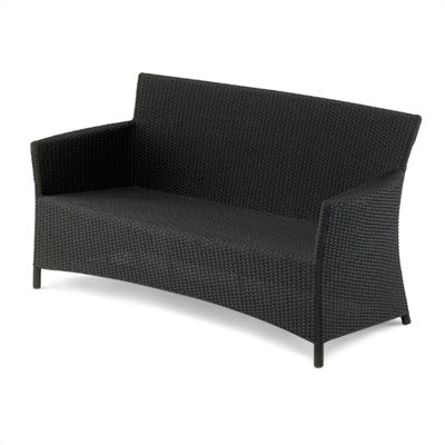 Skagerak Denmark St. Thomas Sofa