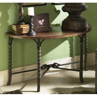 Riverside Furniture Medley Coffee Table Set