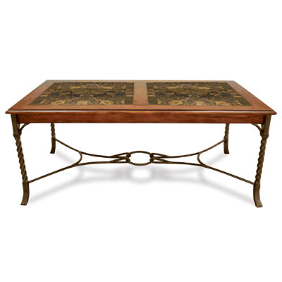 Riverside Furniture Medley 7 Piece Dining Set