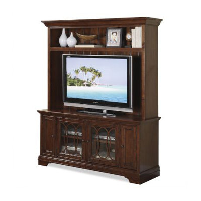 Riverside Furniture Yorktown 60" TV Stand