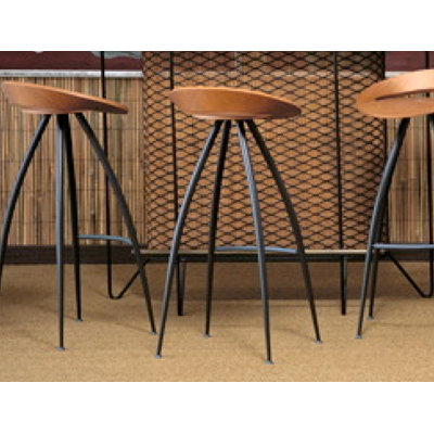 Magis Lyra Stool (Set of 4)
