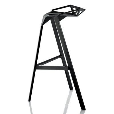 Magis Stool One Set