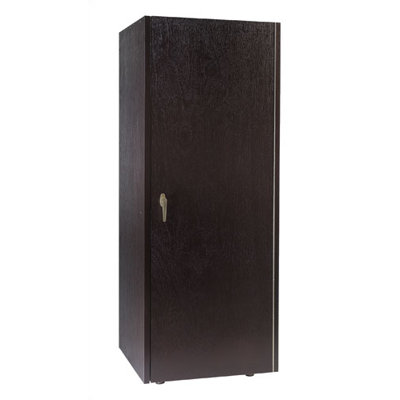 200 Economy Wine Cooler Cabinet