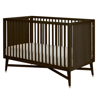 DwellStudio Century Crib Set