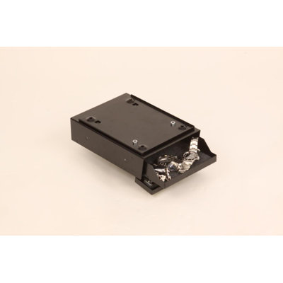 V-Line Industries Desk Mate Safe