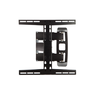 Monster Cable Articulating Wall Mount