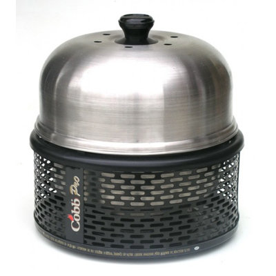 Cobb Premier Grill and Cooking System