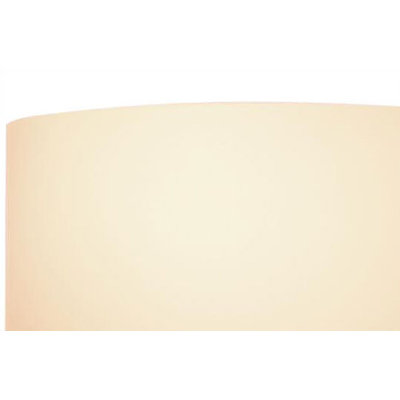 Sonneman Lillet 3 Light Pendant