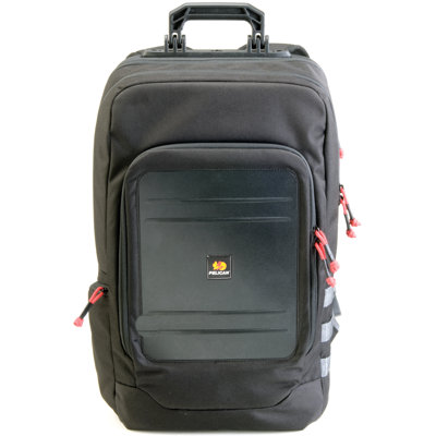 Pelican ProGear Urban Laptop Backpack