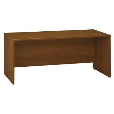 Bush Industries Series C: 72" Credenza