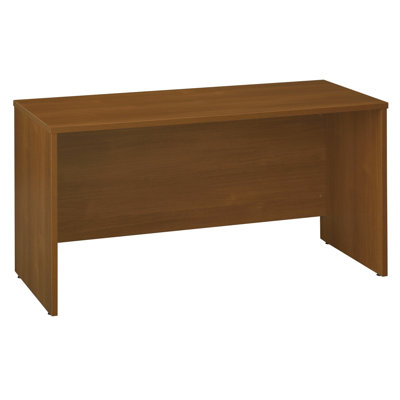 Bush Industries Series C Credenza