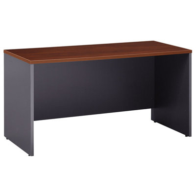 Bush Industries Series C Credenza