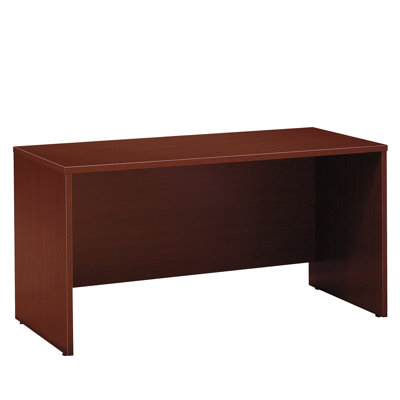 Bush Industries Series C Credenza