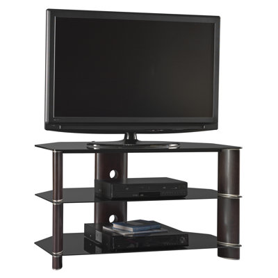 Bush Industries Segments 43" TV Stand