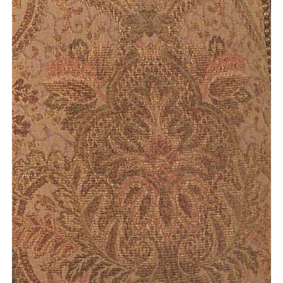 Hooker Furniture Decorator Sommersbey Side Chair