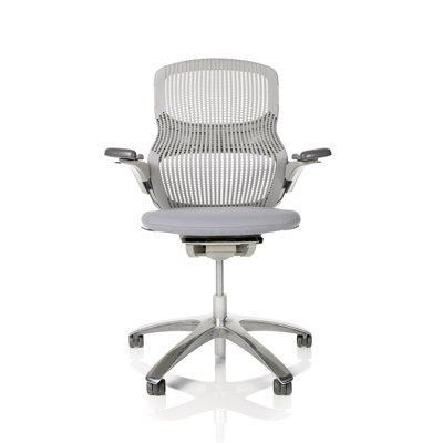 Knoll &reg; Generation Chair