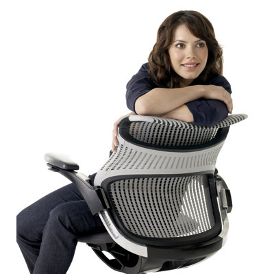 Knoll &reg; Generation Chair