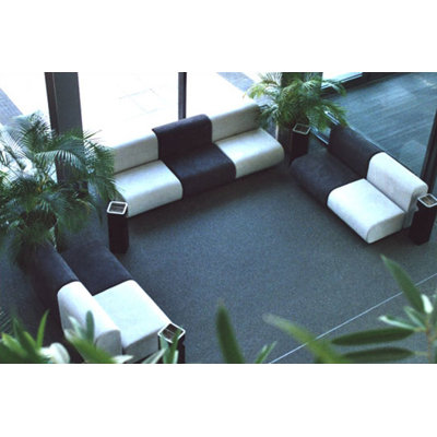 Knoll &reg; Suzanne Chair