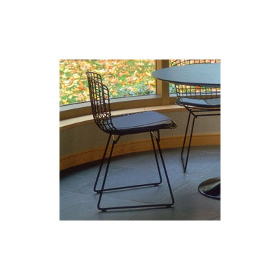 Knoll &reg; Bertoia Side Chair