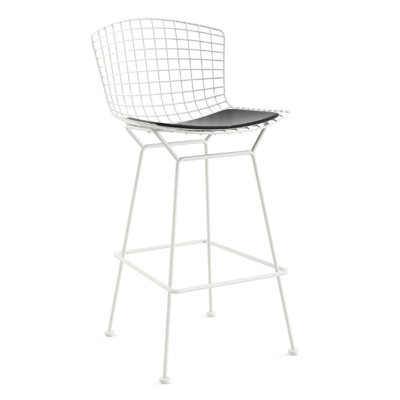 Knoll &reg; Warehouse Sale Bertoia Bar Stool - Quick Ship!
