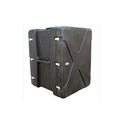 Slit+Coil+Rack Steel Coil Rack http://www.wayfair.com/SKB-Cases-Standard-Metal-Coil ...